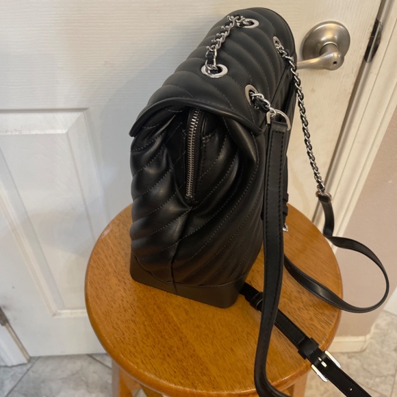 Michael kors Bagpack main image 5